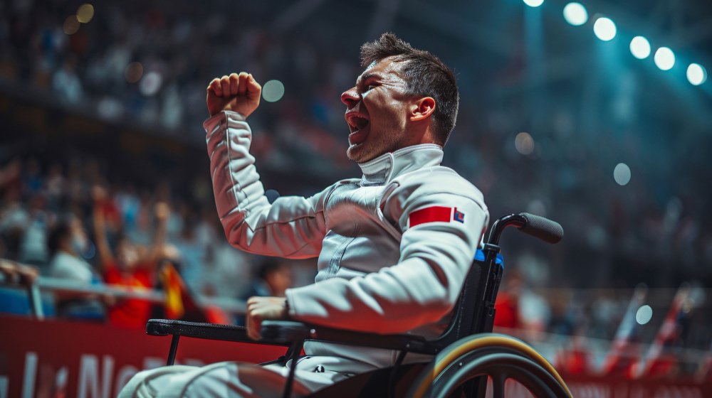 Olympics 2025 Preview: Nations, Records, and Rising Stars to Watch