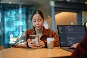 How Artificial Intelligence is Transforming Daily Life in 2026