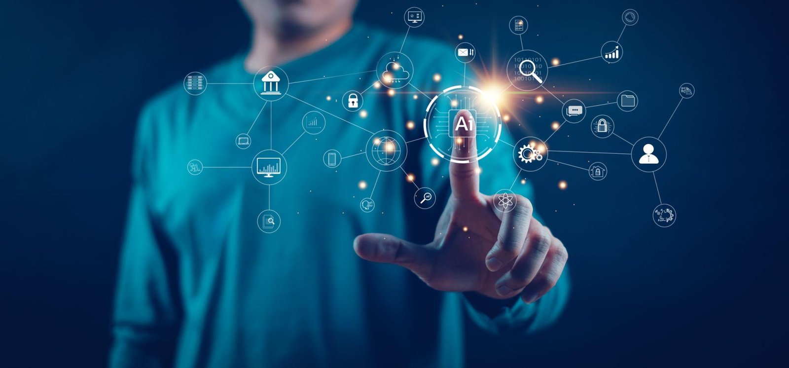 Latest Technology Trends 2026 Every Tech Lover Should Know